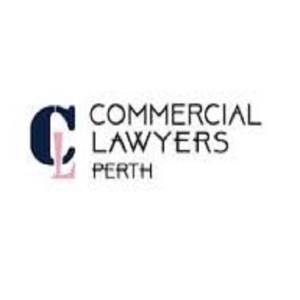 Commercial Lawyers Perth WA Commercial Lawyers Perth WA